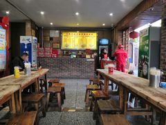 -西环肥仔螺蛳粉(总店)