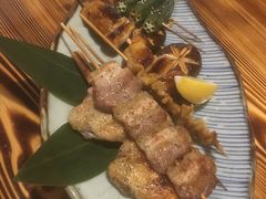 -和蕴日本料理