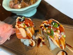 -石葵(锦业时代店)