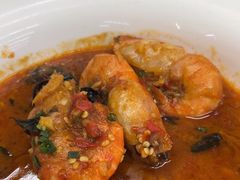 -海鲜e族(马王堆店)