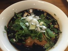 -金生隆(六铺炕店)