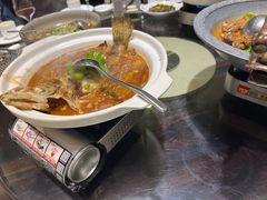 -茶叁酒肆·楚味江湖(菱角湖店)