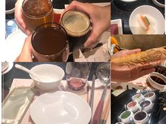 -協成海鮮火鍋(老店)