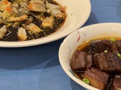 -阿毛饭店(和义路店)