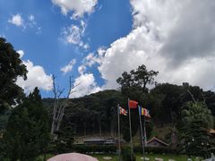 -灵光寺