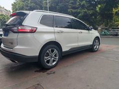 -倍耐力轮胎专卖店(碧云路店)