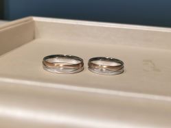 -HeyJewel全球独立设计师原创首饰集合店