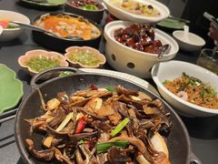 -起源小厨(应天门店)