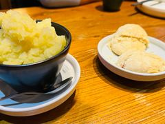 -云海肴·汽锅鸡·云南代表菜(天津国金汇店)