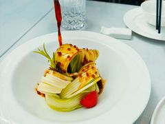 -冯家花园(绮园景区店)