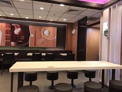 -永和大王(解放东路店)
