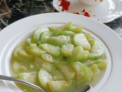 -李师傅脆肚(华强北店)