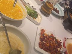 -巴特餐饮6加1音乐餐吧·新疆菜