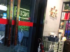 -红钳侠小龙虾·烧烤(中赢康康谷店)