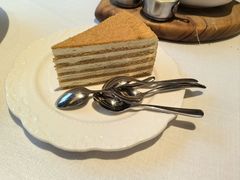 -黑宝石西餐厅(汇励99城市公园店)