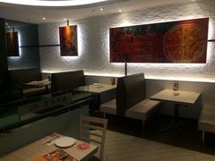 -必胜客(中山店)
