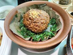 -苏梦江南·淮扬菜(夫子庙店)