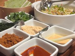 -林四喜·闽南传家菜(鼓浪屿店)