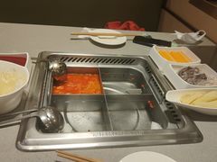 -海底捞火锅(宝龙广场夜宵主题店)