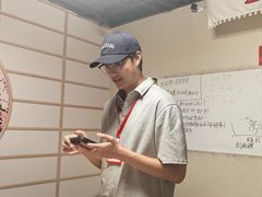 -剧狐剧本杀(徐汇1号店)