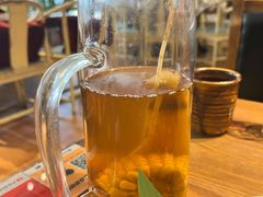 -懒人盐府人家·自贡大麻鱼(安贞店)
