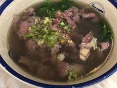 -合意桐坑牛肉粿·鲜牛肉火锅(嵩山总店)