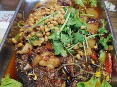 -88号小吃店·经典云南菜·地道纳西美食