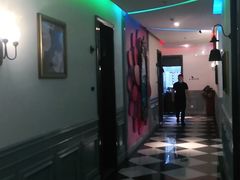 -米乐星世界KTV(汇智国际商业中心店)