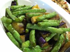 -川里谈·川味小馆(北京路店)