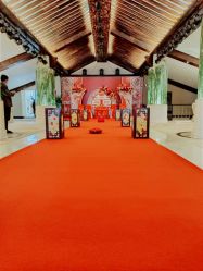 -Sunny喜铺婚礼策划(东部店)