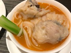 -新同乐鱼翅酒家(美丽华店)