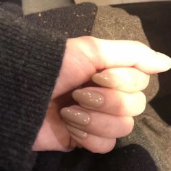 -Wink美甲美睫