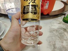 -京天红酒家(虎坊路店)