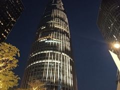 -深圳湾公园(南山区)
