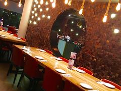-必胜客(宁波天一水街店)