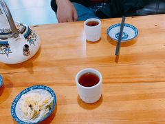 -呼市烧麦羊杂(幸福路店)