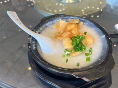 -韩上楼