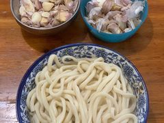 -马振面(小皮院店)