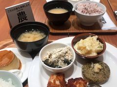 -无印良品(京都BAL店)