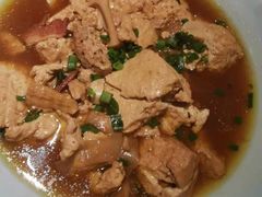 -杭百味·大众精选杭帮菜(西湖音乐喷泉店)
