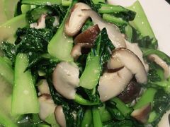 -夜猫子串吧·龙虾.江西小炒(万塘路店)