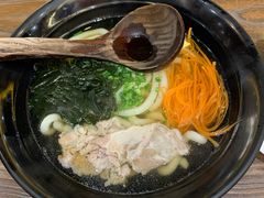 -东京屋(武定路店)
