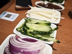 -老昌春饼(中央二店)