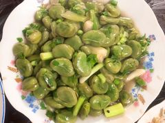 -妈妈的小作坊(陈家镇店)