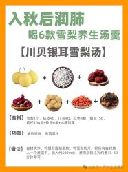 点击看大图 -雅曼妮spa美容养生