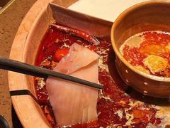 -重八牛府(花乡奥莱店)