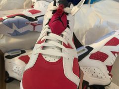 -JORDAN(东方广场店)