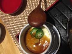 -活鳗饭·鹅肝范儿(高碑店店)