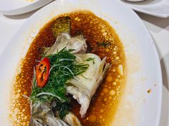-東海海鲜酒家(中信广场店)