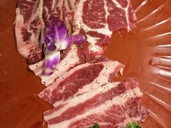 -神户赤童日式烤肉伙伴(东直门店)